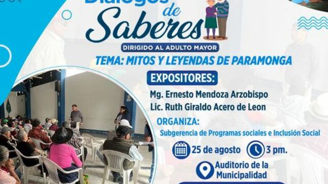 Imagen1