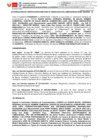 Vista preliminar de documento AVS 024 IPRESS CENTRO DE SALUD MENTAL COMUNITARIO JUAN JOSE