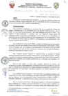 Vista preliminar de documento Resolución de Alcaldia N° 017-2023-MDAACD