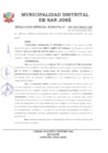 Vista preliminar de documento RESOLUCION GERENCIAL MUNICIPAL N° 140-2023-MDSJ-GM