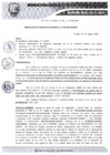 Vista preliminar de documento 229_0001