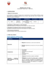 Vista preliminar de documento DETALLES DE LA CONVOCATORIA (9)
