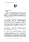 Vista preliminar de documento R.J. 137-2023-MIDAGRI-PSI-UADM