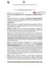 Vista preliminar de documento RESOLUCION ADMINISTRATIVA-001068-2023-P-CSJLIMANORTE