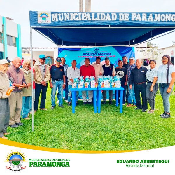 Imagen1