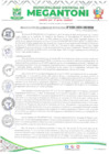 Vista preliminar de documento RESOLUCION DE GERENCIA MUNICIPAL N°0184-2023