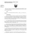 Vista preliminar de documento R.J. 140-2023-MIDAGRI-PSI-UADM