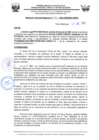 Vista preliminar de documento 2022-07-12_RGR_630-2022-GOREMAD-GRFFS