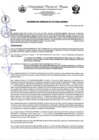 Vista preliminar de documento AC_073-2023