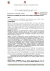 Vista preliminar de documento RESOLUCION ADMINISTRATIVA-001072-2023-P-CSJLIMANORTE
