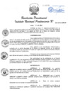 Vista preliminar de documento RP 224-2023
