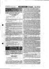 Vista preliminar de documento Publicación del Decreto Supremo N° 006-2004-MTC en el Diario Oficial El Peruano