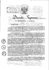 Vista preliminar de documento Decreto Supremo N° 006-2004-MTC