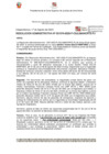 Vista preliminar de documento RESOLUCION ADMINISTRATIVA-001074-2023-P-CSJLIMANORTE