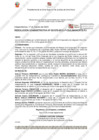 Vista preliminar de documento RESOLUCION ADMINISTRATIVA-001075-2023-P-CSJLIMANORTE