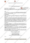 Vista preliminar de documento RESOLUCION ADMINISTRATIVA-001077-2023-P-CSJLIMANORTE