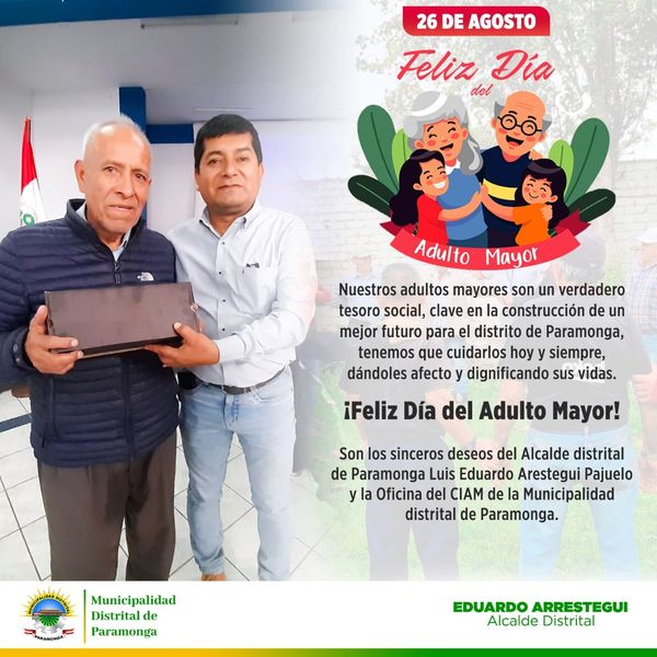 Imagen1
