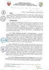 Vista preliminar de documento Resolución de Alcaldia N° 018-2023-MDAACD