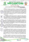 Vista preliminar de documento RESOLUCION DE GERENCIA MUNICIPAL N°0187-2023
