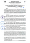 Vista preliminar de documento 2022-07-13_RGR_632-2022-GOREMAD-GRFFS