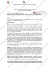 Vista preliminar de documento RESOLUCION ADMINISTRATIVA-001080-2023-P-CSJLIMANORTE