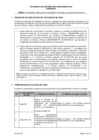 Vista preliminar de documento DIC aprobado del rubro Combustibles, aditivos para combustibles, lubricantes y materiales anticorrosivos