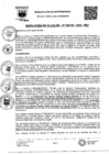 Vista preliminar de documento RESOLUCION DE ALCALDIA N° 0183-2023-MDI