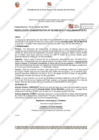 Vista preliminar de documento RESOLUCION ADMINISTRATIVA-001083-2023-P-CSJLIMANORTE