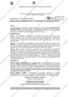 Vista preliminar de documento RESOLUCION ADMINISTRATIVA-001084-2023-P-CSJLIMANORTE