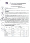 Vista preliminar de documento RESOLUCION DE ALCALDIA N°382-2023-MPA-Apdf