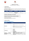 Vista preliminar de documento DETALLES DE LA CONVOCATORIA (10)