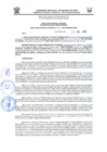 Vista preliminar de documento 2022-07-13_RGR_633-2022-GOREMAD-GRFFS