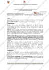 Vista preliminar de documento RESOLUCION ADMINISTRATIVA-001087-2023-P-CSJLIMANORTE