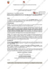 Vista preliminar de documento RESOLUCION ADMINISTRATIVA-001088-2023-P-CSJLIMANORTE