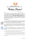 Vista preliminar de documento Resolución Directoral N.º 170-2023/Gobierno Regional Piura-420030-DR