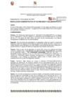 Vista preliminar de documento RESOLUCION ADMINISTRATIVA-001089-2023-P-CSJLIMANORTE
