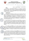 Vista preliminar de documento Resolución de Alcaldia N° 019-2023-MDAACD