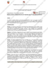 Vista preliminar de documento RESOLUCION ADMINISTRATIVA-001091-2023-P-CSJLIMANORTE
