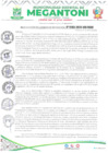 Vista preliminar de documento RESOLUCION DE GERENCIA MUNICIPAL N°0189-2023