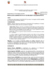 Vista preliminar de documento RESOLUCION ADMINISTRATIVA-001093-2023-P-CSJLIMANORTE