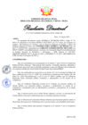 Vista preliminar de documento Resolución Directoral N.º 171-2023/Gobierno Regional Piura-420030-DR