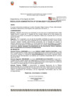 Vista preliminar de documento RESOLUCION ADMINISTRATIVA-001094-2023-P-CSJLIMANORTE