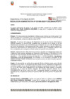 Vista preliminar de documento RESOLUCION ADMINISTRATIVA-001095-2023-P-CSJLIMANORTE