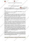 Vista preliminar de documento RESOLUCION ADMINISTRATIVA-001096-2023-P-CSJLIMANORTE