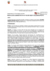 Vista preliminar de documento RESOLUCION ADMINISTRATIVA-001097-2023-P-CSJLIMANORTE