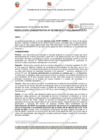 Vista preliminar de documento RESOLUCION ADMINISTRATIVA-001098-2023-P-CSJLIMANORTE