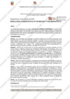 Vista preliminar de documento RESOLUCION ADMINISTRATIVA-001099-2023-P-CSJLIMANORTE