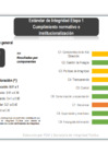 Vista preliminar de documento Reporte de Integridad - Etapa 1 Diciembre 2022