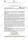 Vista preliminar de documento RESOLUCION ADMINISTRATIVA-001101-2023-P-CSJLIMANORTE