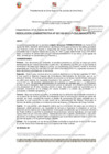 Vista preliminar de documento RESOLUCION ADMINISTRATIVA-001102-2023-P-CSJLIMANORTE